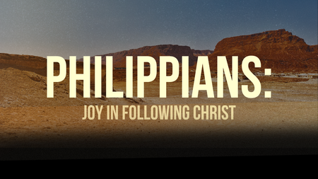 Philippians