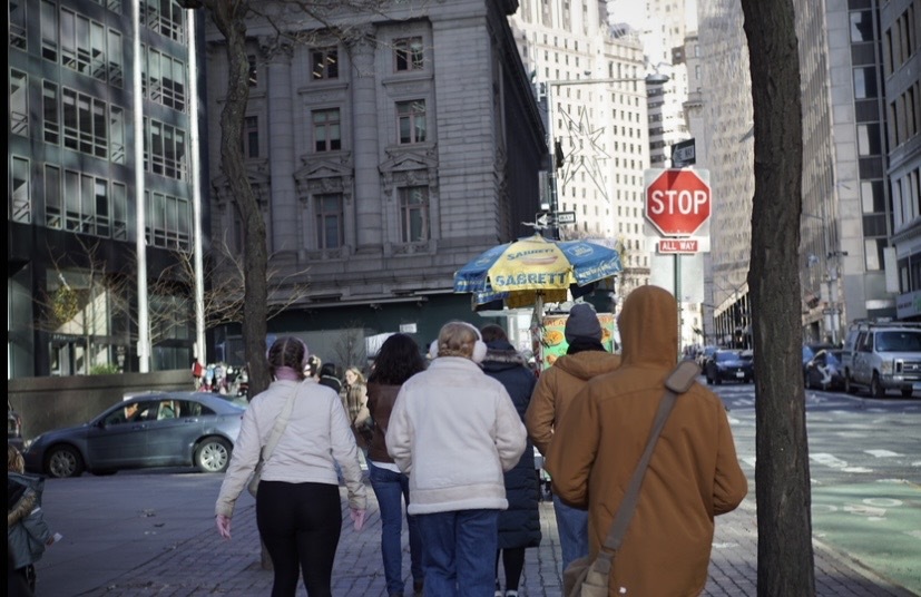 Slideshow image
