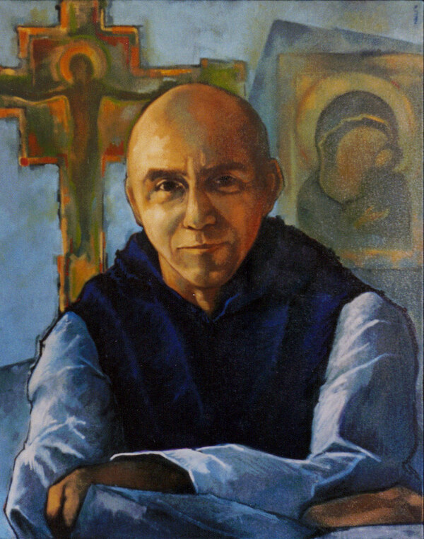 Missioner's Corner Update