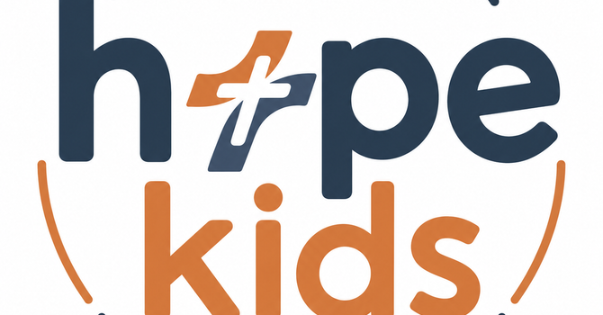 Hope Kids