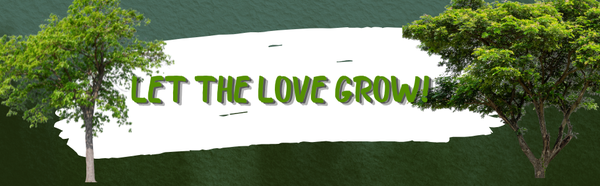 AUGUST NEWSLETTER
