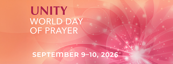 Celebrate Your World Day of Prayer at UofSA !