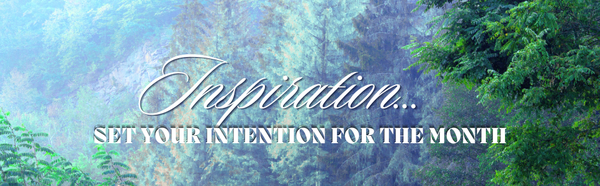 Inspiration From The Mothership