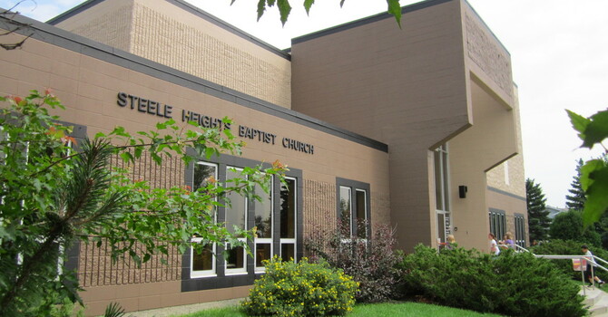 Worship Pastor/Coordinator