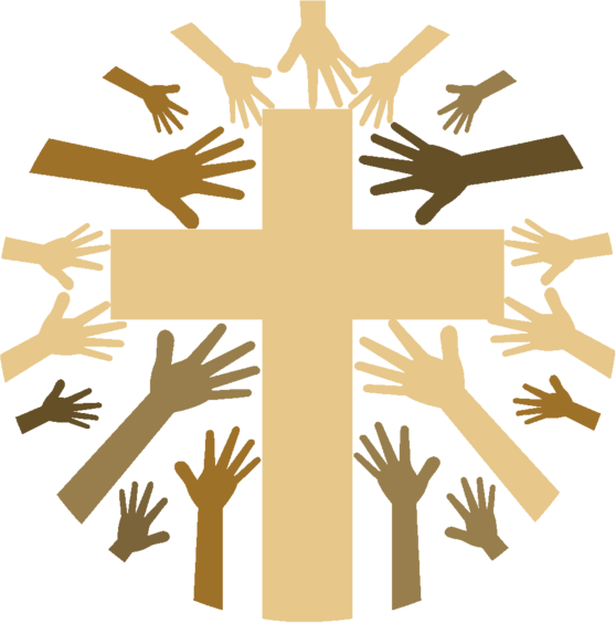 Harrisonville United Methodist Church