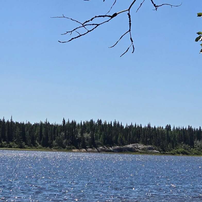 Slideshow image