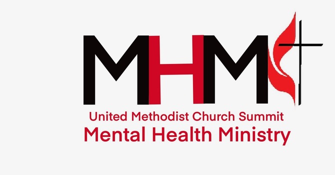 Mental Health Ministry