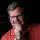 Joel Kolb