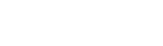 Connection Church