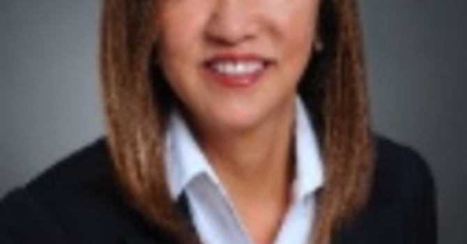 Summer Speaker Series