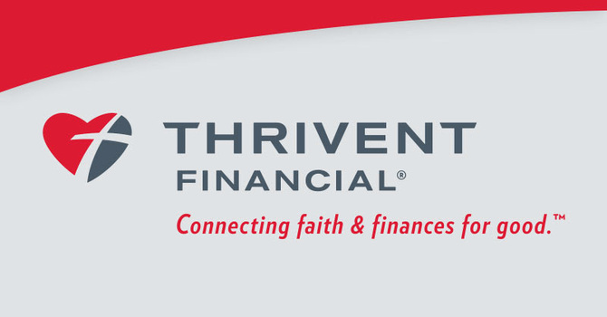 Thrivent Charitable Gifting