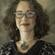 Rev. Dr. Meagan Gosiewski