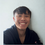 Jonathan Ong