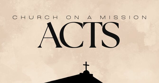 April 19, 2026 Worship