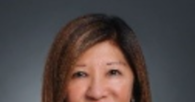 Summer Speaker Series