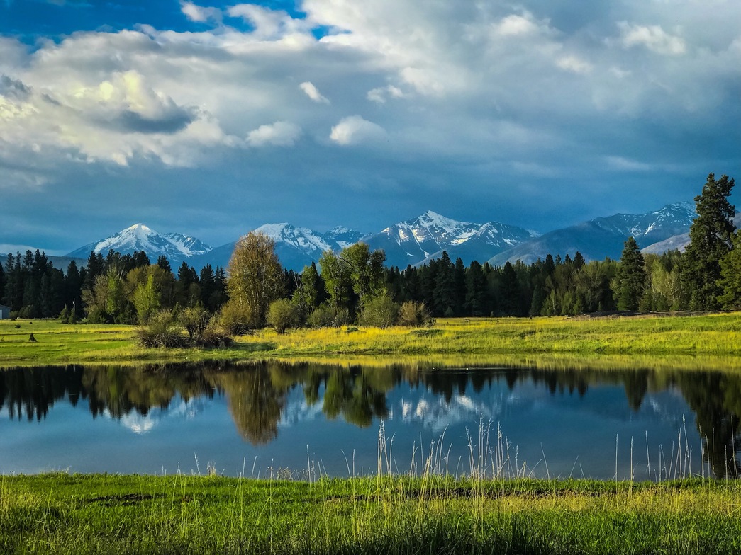 Slideshow image