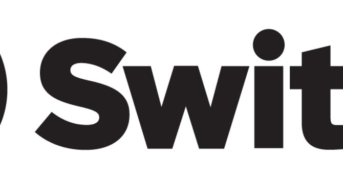Switch Meeting