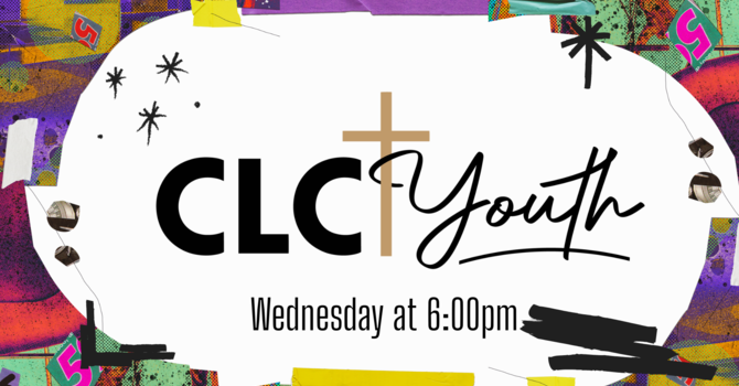 CLC Youth