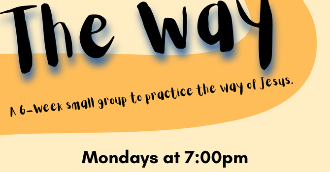 The Way