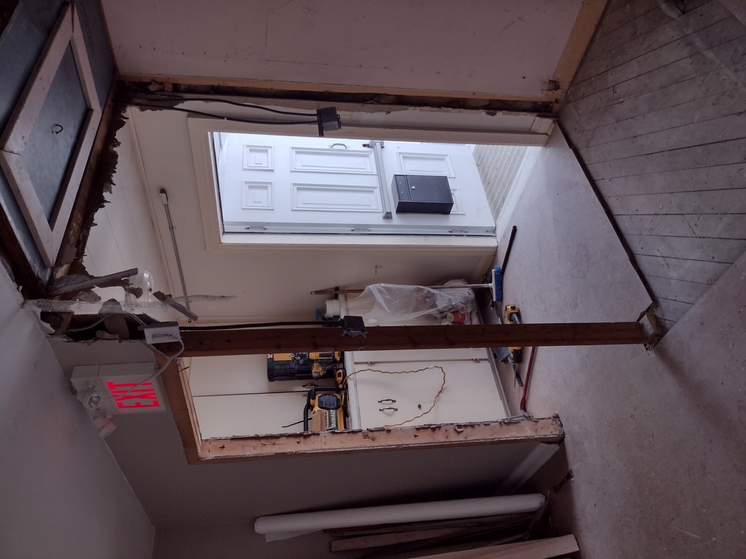Slideshow image