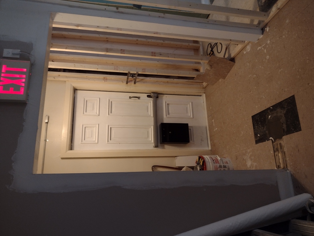 Slideshow image