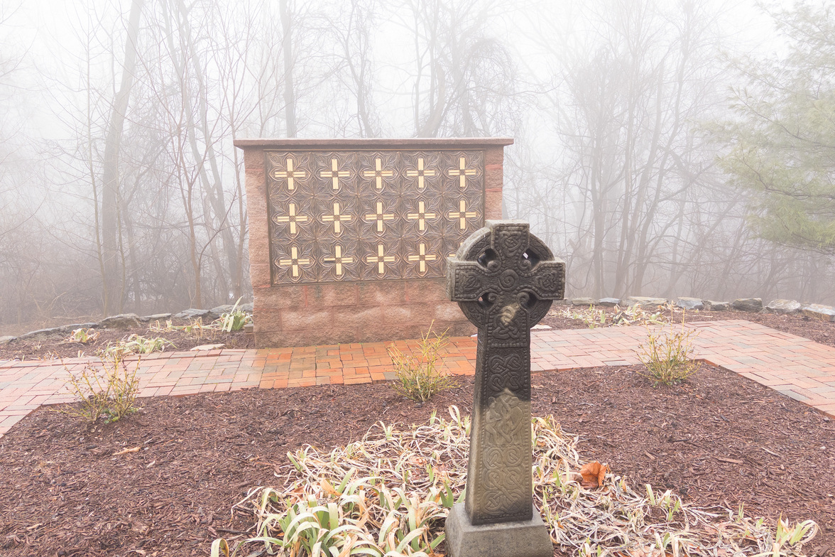 Slideshow image