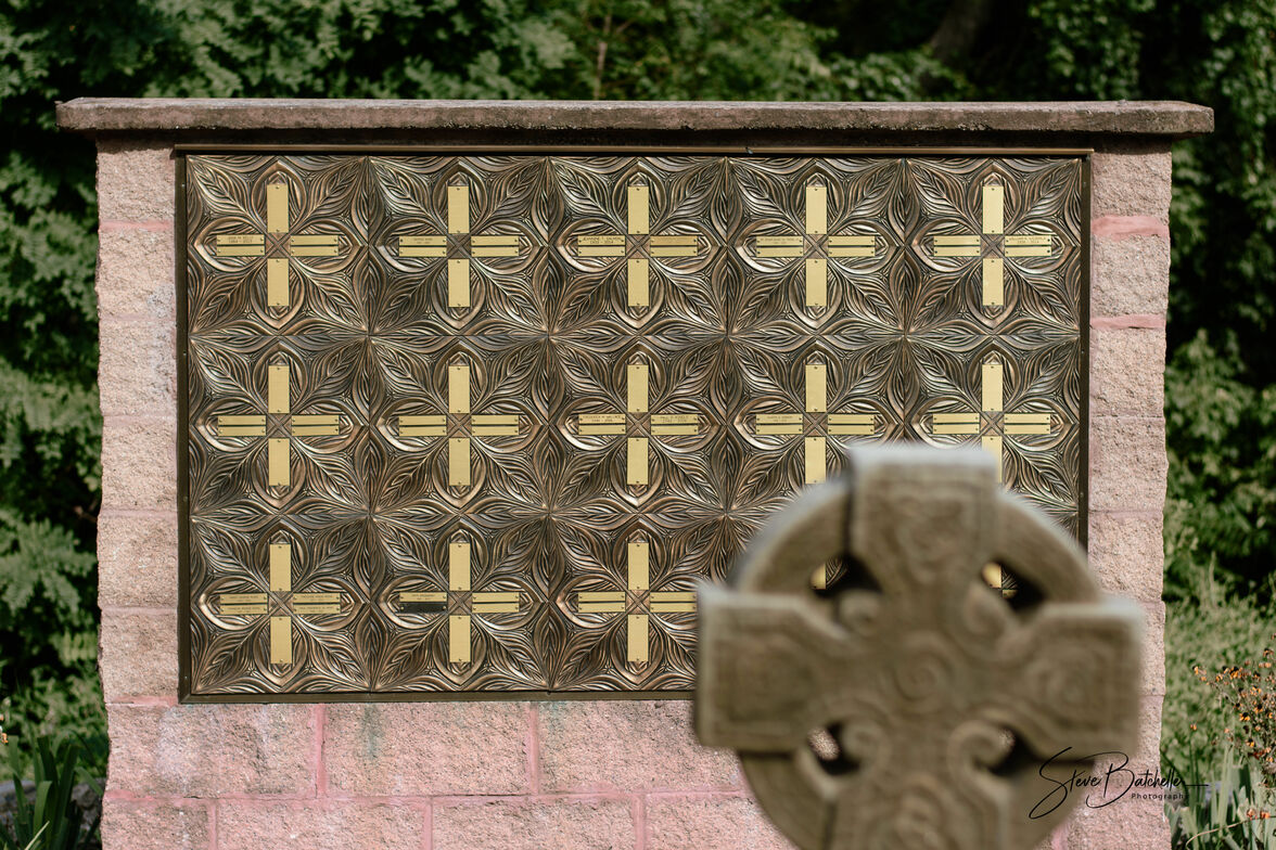 Slideshow image