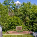 nav image