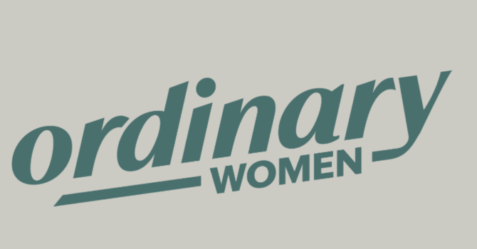 Ordinary Women Movement