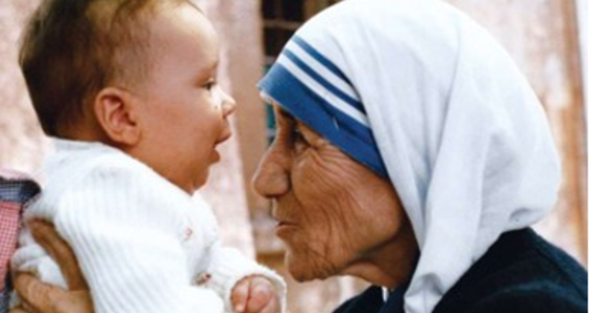 Our Invitation To Life (S,LS)