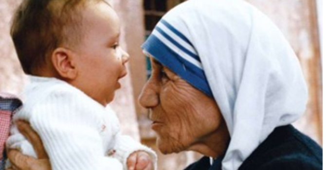 Our Invitation To Life (S,LS)