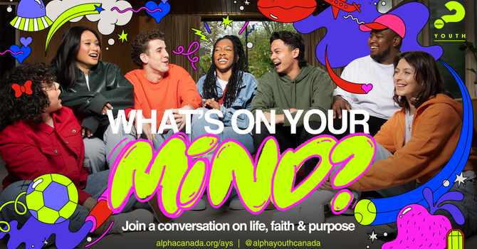 Bethel Youth
