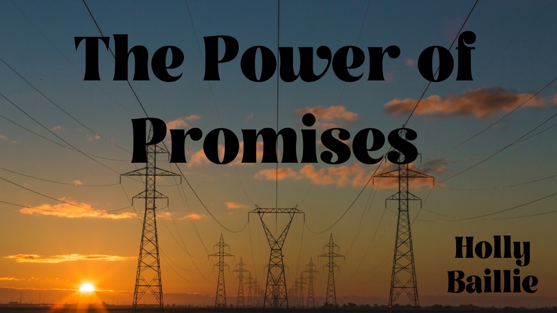 The Power of Promises