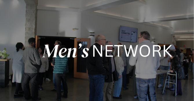 APA Empowered Men
