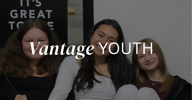 Vantage Youth
