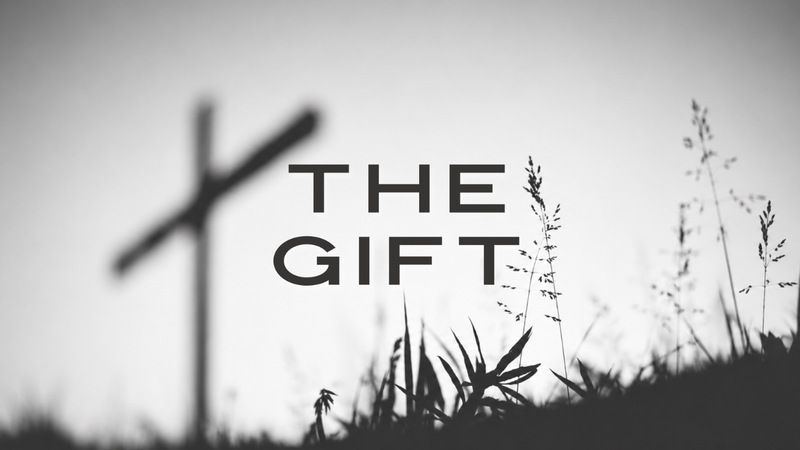 The Gift