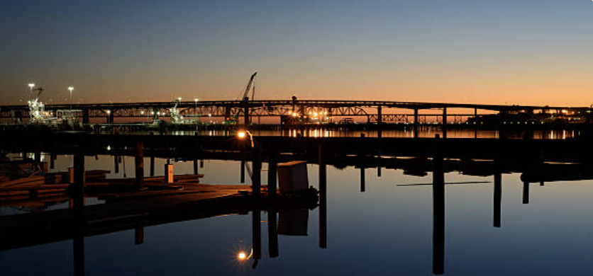 Slideshow image