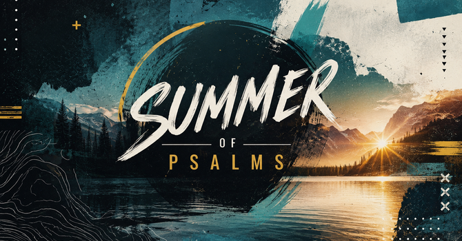 Worship A to Z