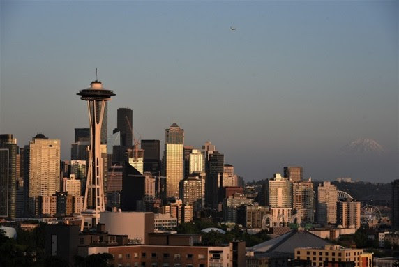 Slideshow image