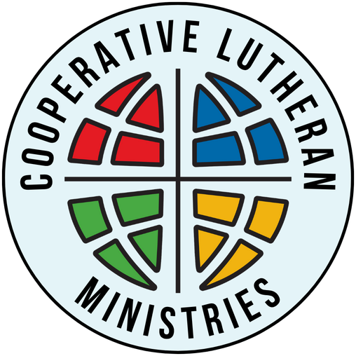 Cooperative Lutheran Ministries