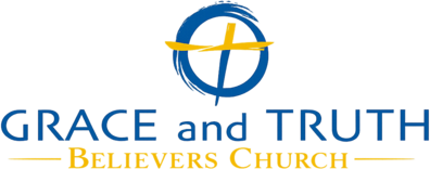 Grace and Truth Ethiopian Evangelical Church 