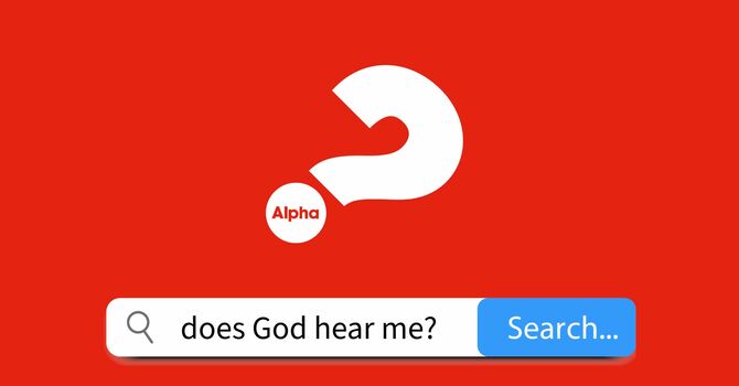 Good Questions 