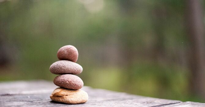 Meditation and Deep Listening Workshop