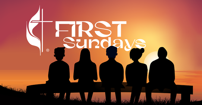 First Sunday