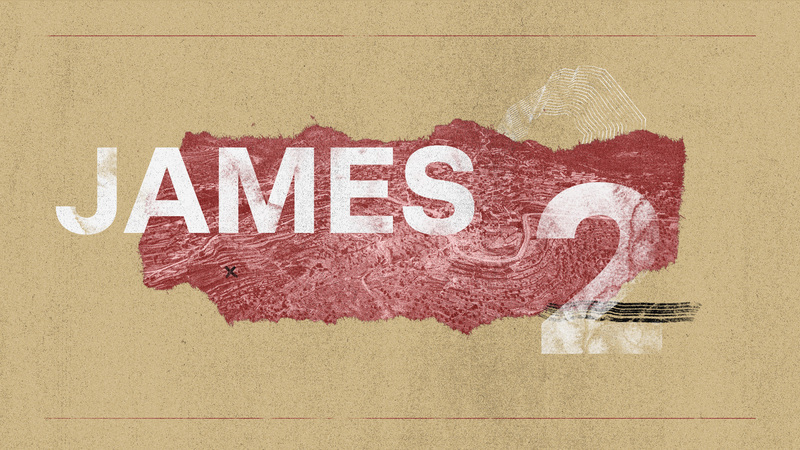 James 2