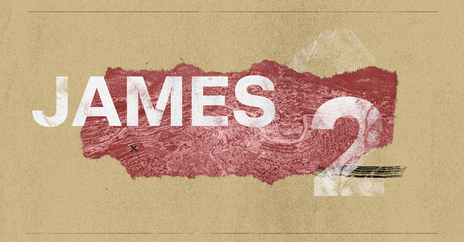 James 2