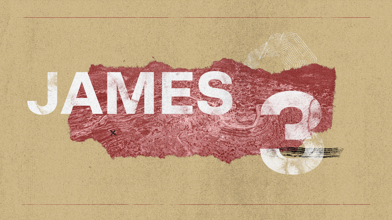 James 3