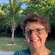 Jackie Peterson