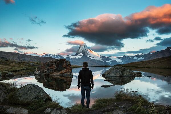Essentials Series