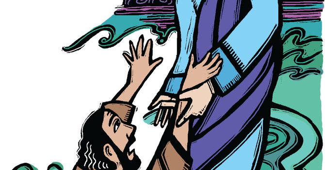 Worship Bulletins